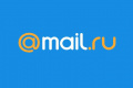      Mail.ru