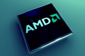      AMD?   