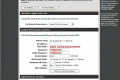  Wi-Fi  D-link Dir-615